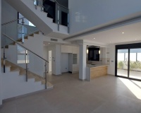 Revente - Maison - Orihuela - Los Balcones