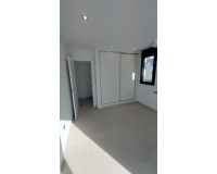 Revente - Maison - Orihuela - Los Balcones