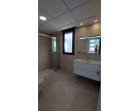 Revente - Maison - Orihuela - Los Balcones