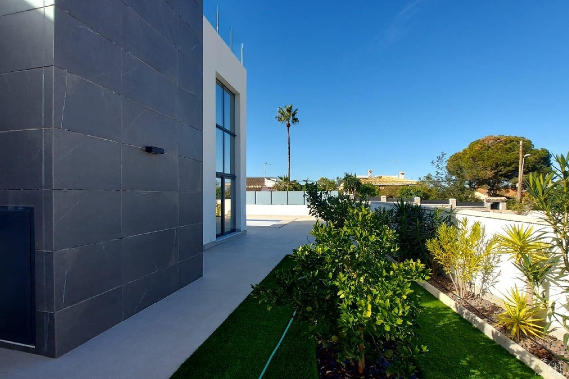 Revente - Maison - Orihuela - Los Balcones