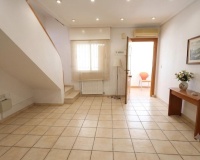 Revente - Maison - Orihuela - Los Balcones