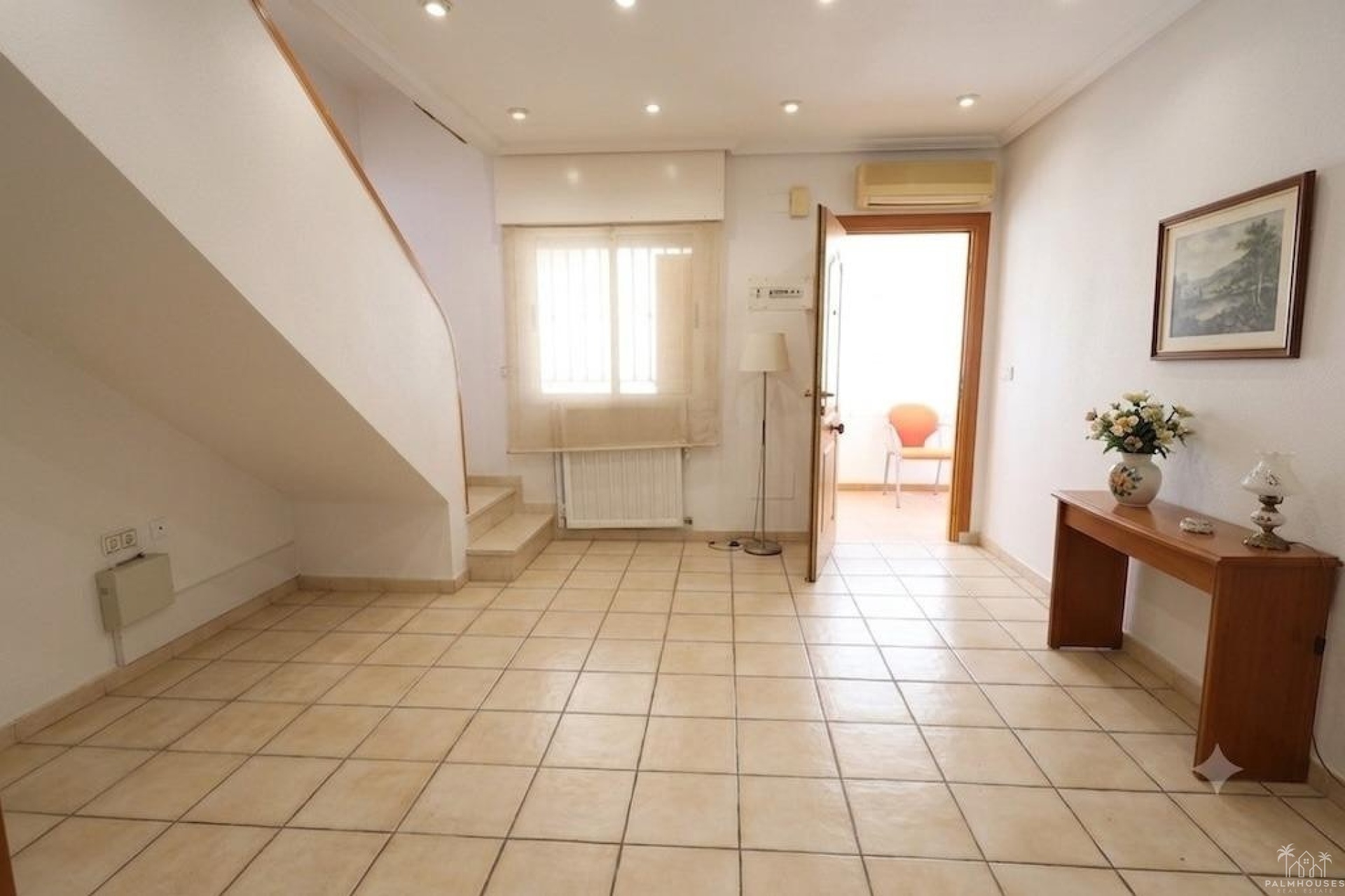 Revente - Maison - Orihuela - Los Balcones