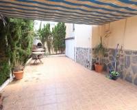 Revente - Maison - Orihuela - Los Balcones