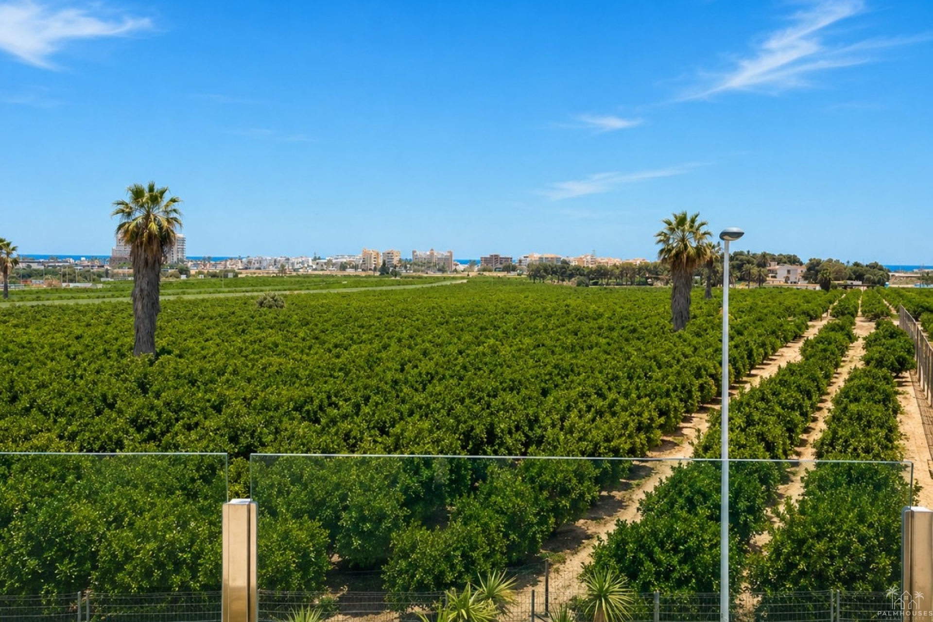 Revente - Maison - Orihuela - Los Balcones