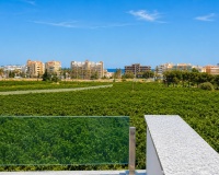 Revente - Maison - Orihuela - Los Balcones