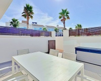 Revente - Maison - Orihuela - Los Balcones