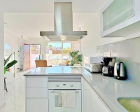 Revente - Maison - Orihuela - Los Balcones