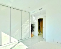 Revente - Maison - Orihuela - Los Balcones