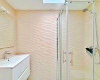 Revente - Maison - Orihuela - Los Balcones