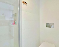 Revente - Maison - Orihuela - Los Balcones