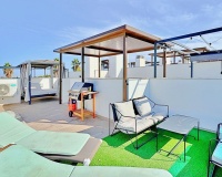 Revente - Maison - Orihuela - Los Balcones
