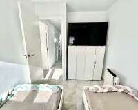 Revente - Maison - Orihuela - Los Balcones
