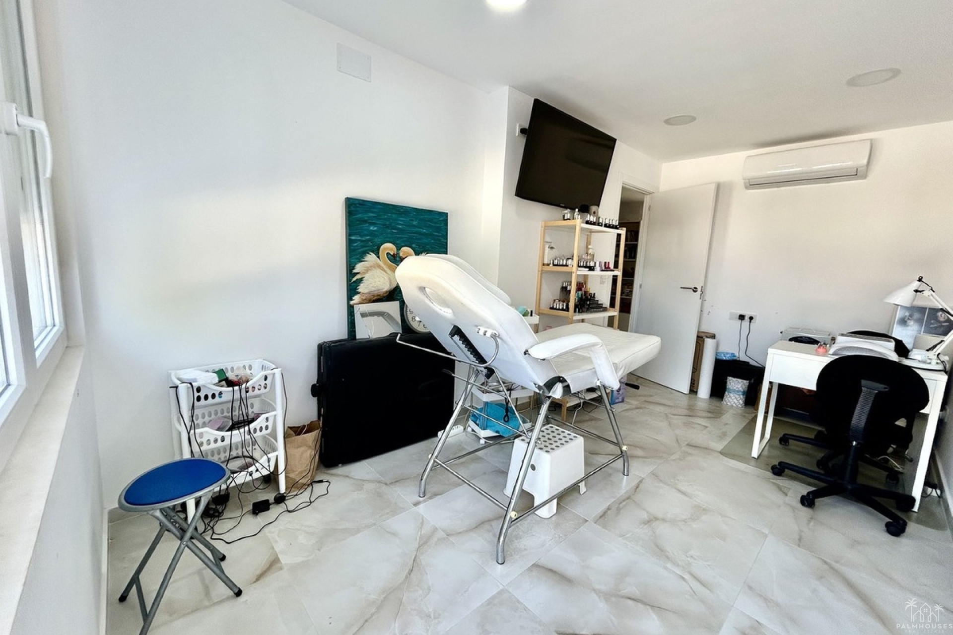 Revente - Maison - Orihuela - Los Balcones