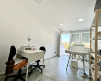 Revente - Maison - Orihuela - Los Balcones