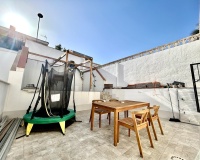 Revente - Maison - Orihuela - Los Balcones