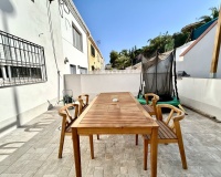 Revente - Maison - Orihuela - Los Balcones