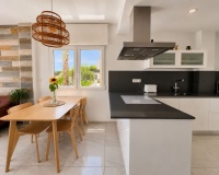 Revente - Maison - Orihuela - Los Balcones