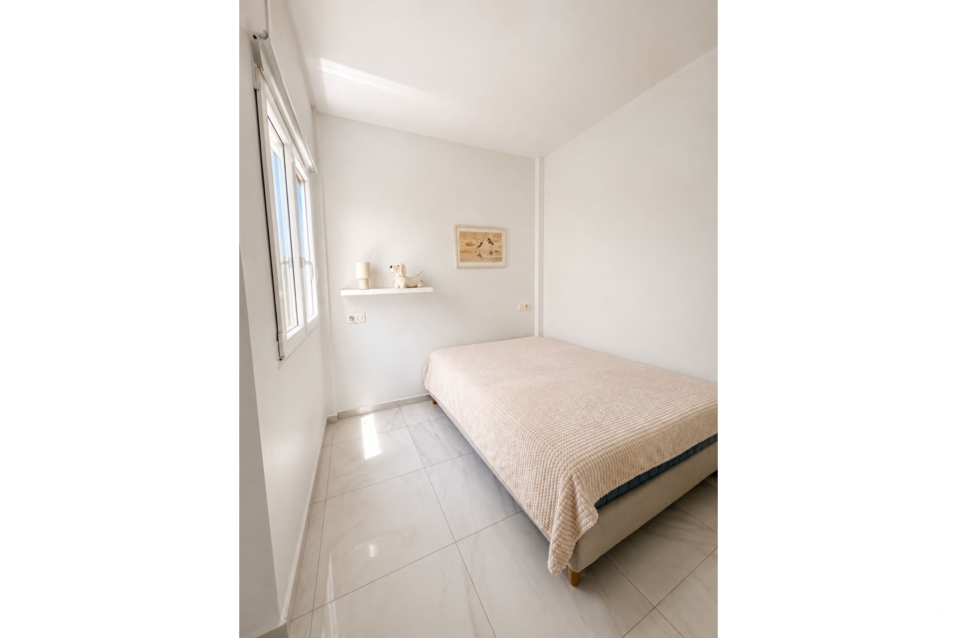 Revente - Maison - Orihuela - Los Balcones