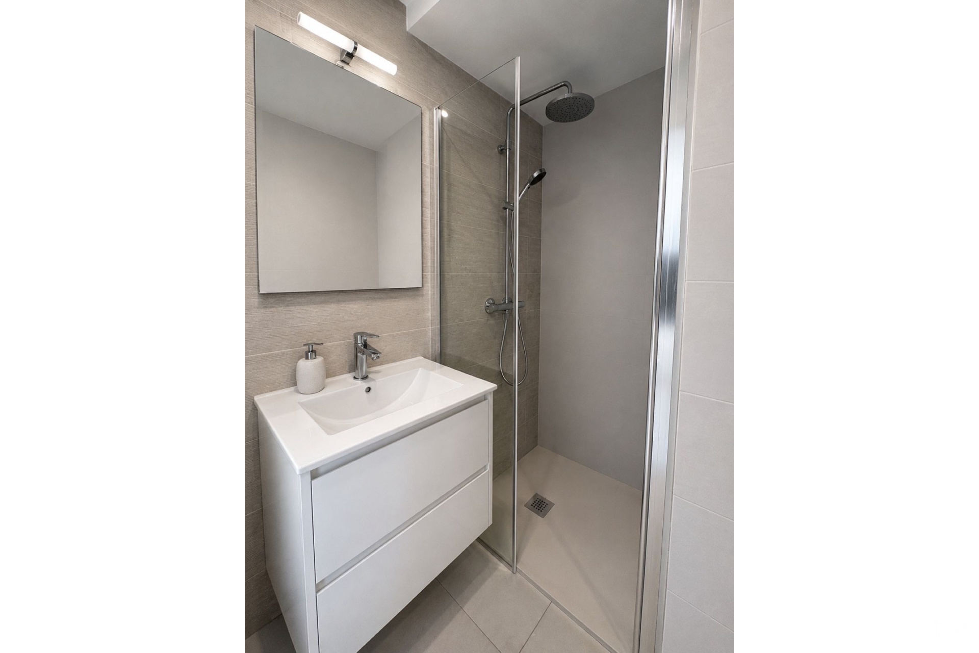 Revente - Maison - Orihuela - Los Balcones