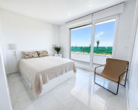 Revente - Maison - Orihuela - Los Balcones