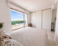 Revente - Maison - Orihuela - Los Balcones