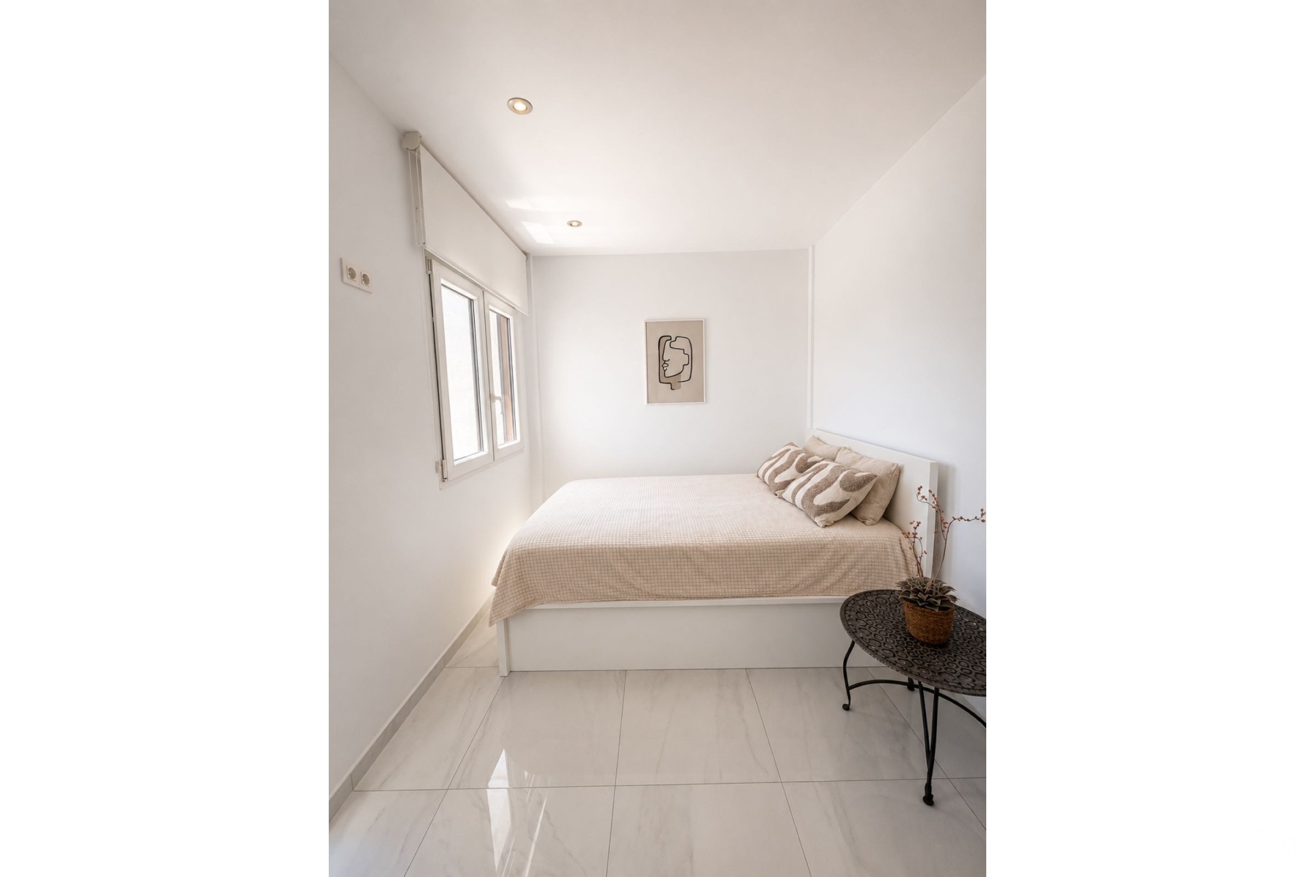 Revente - Maison - Orihuela - Los Balcones