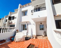 Revente - Maison - Orihuela - Los Balcones