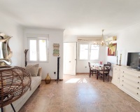 Revente - Maison - Orihuela - Los Balcones