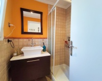 Revente - Maison - Orihuela - Los Balcones