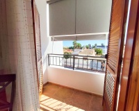 Revente - Maison - Orihuela - Los Balcones