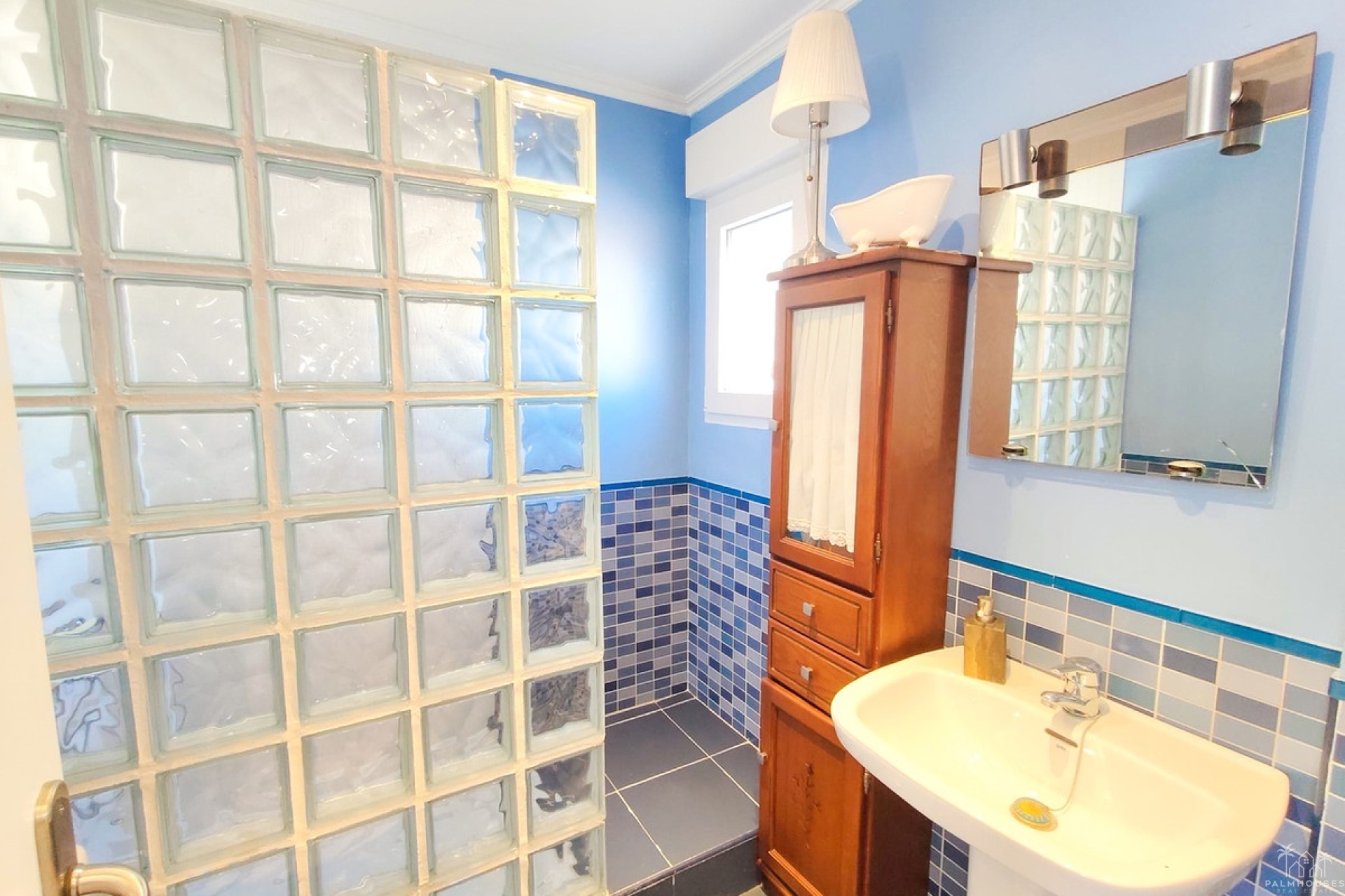 Revente - Maison - Orihuela - Los Balcones