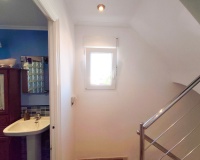 Revente - Maison - Orihuela - Los Balcones
