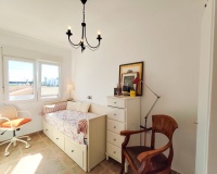 Revente - Maison - Orihuela - Los Balcones