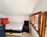 Revente - Maison - Orihuela - Los Balcones