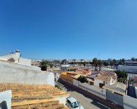Revente - Maison - Orihuela - Los Balcones