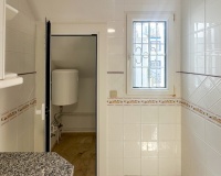 Revente - Maison - Orihuela - Los Dolses
