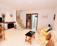 Revente - Maison - Orihuela - Mil Palmeras