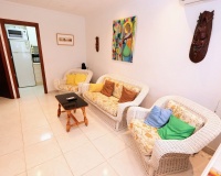Revente - Maison - Orihuela - Mil Palmeras