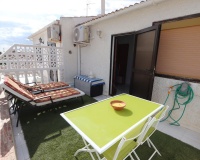 Revente - Maison - Orihuela - Mil Palmeras