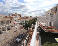 Revente - Maison - Orihuela - Mil Palmeras