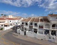 Revente - Maison - Orihuela - Mil Palmeras