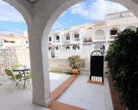 Revente - Maison - Orihuela - Mil Palmeras