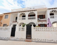 Revente - Maison - Orihuela - Mil Palmeras
