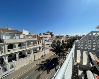 Revente - Maison - Orihuela - Mil Palmeras
