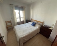 Revente - Maison - Orihuela - Mil Palmeras