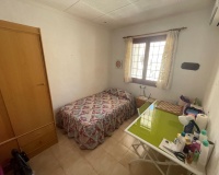 Revente - Maison - Orihuela - Mil Palmeras