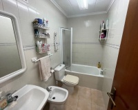 Revente - Maison - Orihuela - Mil Palmeras