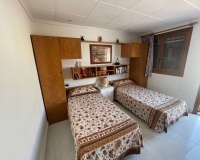 Revente - Maison - Orihuela - Mil Palmeras