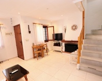 Revente - Maison - Orihuela - Mil Palmeras