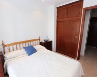 Revente - Maison - Orihuela - Mil Palmeras